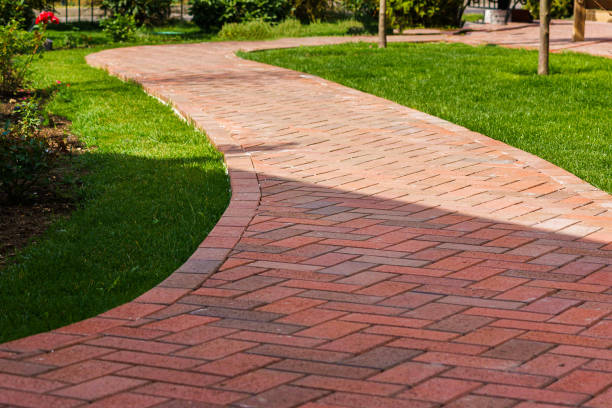 Reliable Brogden, NC Driveway Pavers Solutions