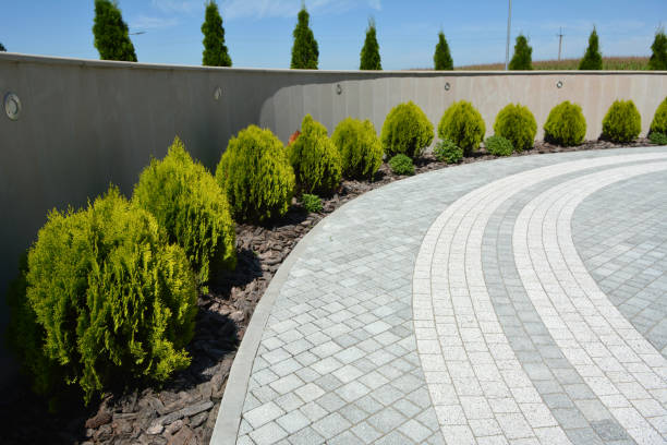  Brogden, NC Driveway Pavers Pros