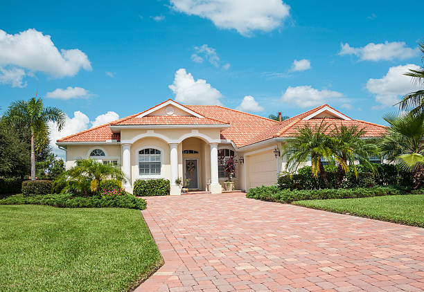 Reasons to Select Us for Your Driveway Paving Requirements in Brogden, NC